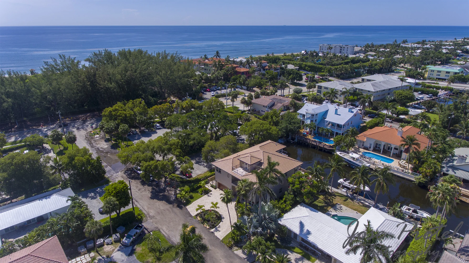 HDR Listing Photos - Delray Beach Listing Photos