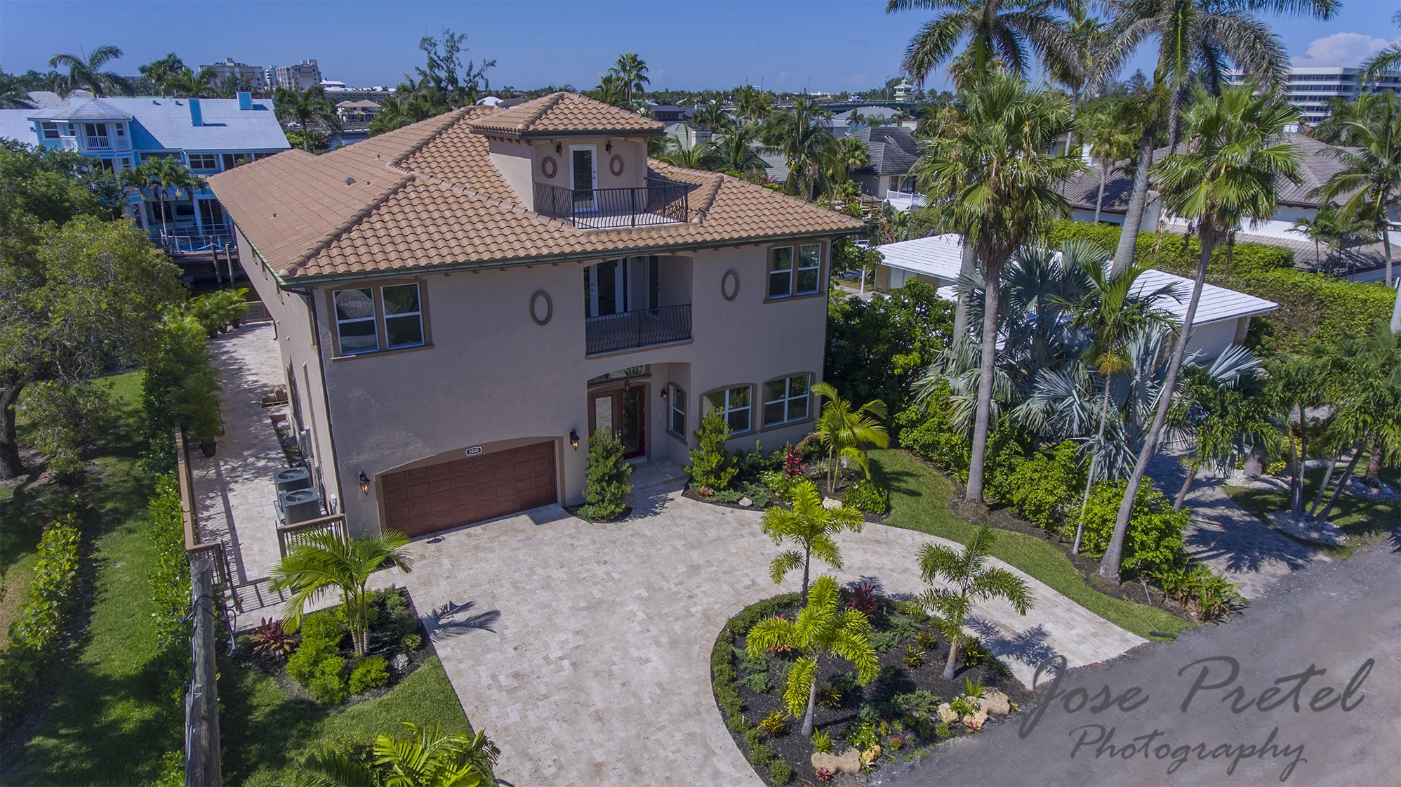 High Resolution Listing Photos Delray Beach