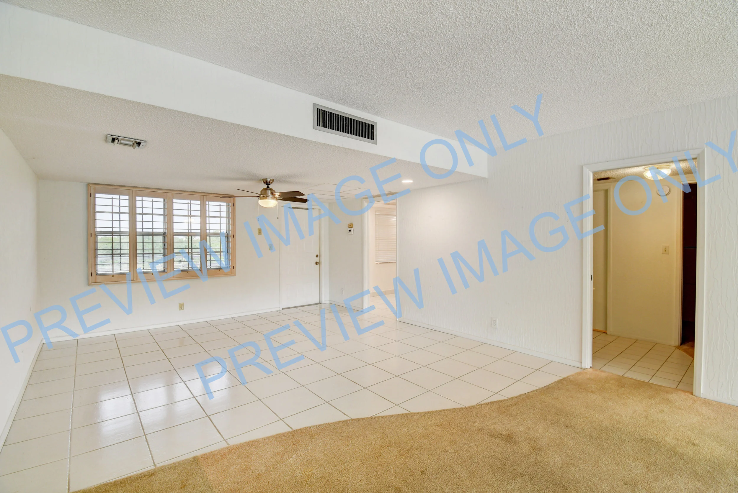 3900 Oaks Clubhouse drive - Stephanie Streff