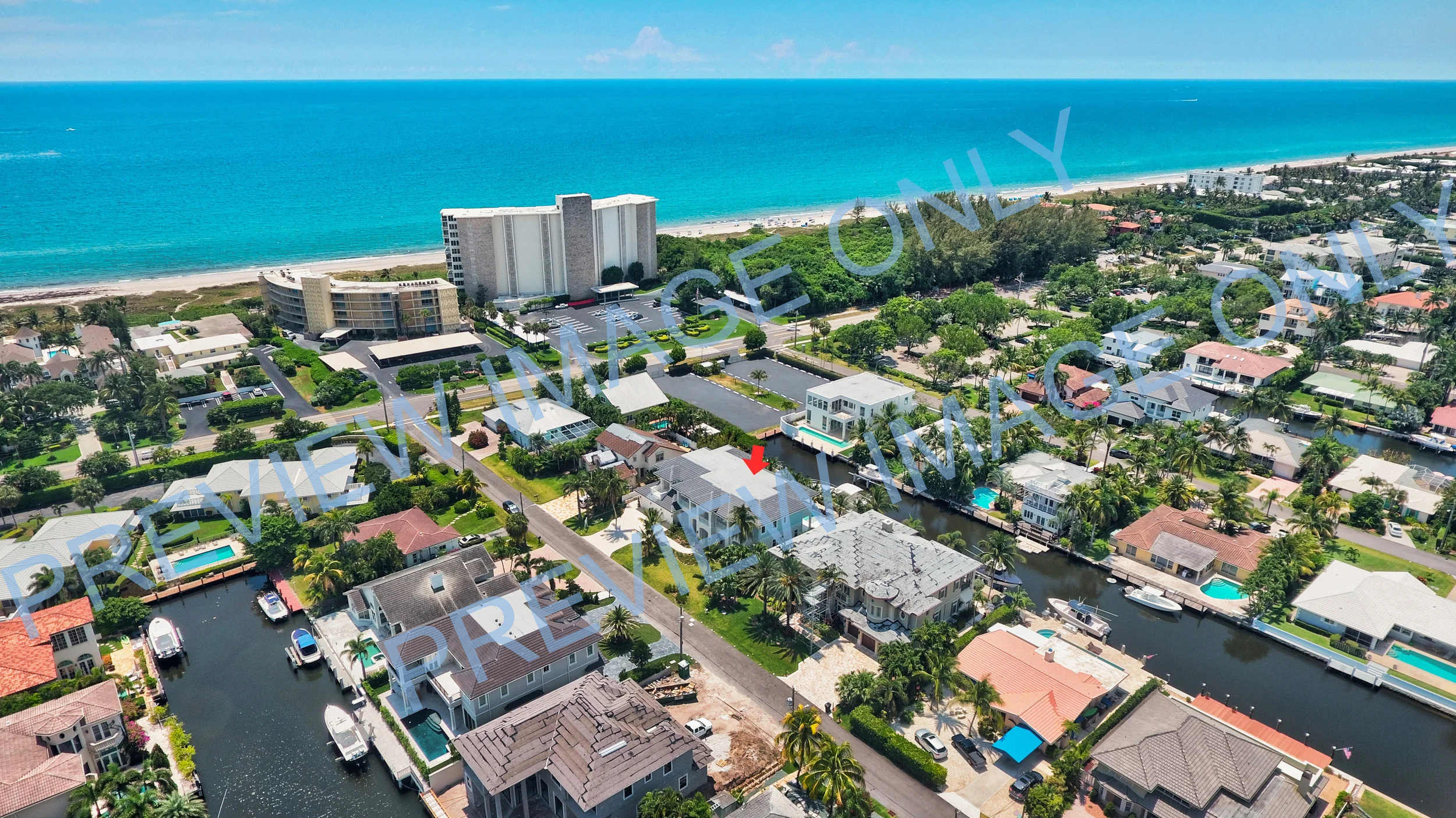 1034 Brooks Lane Delray - Integrity Home Builders