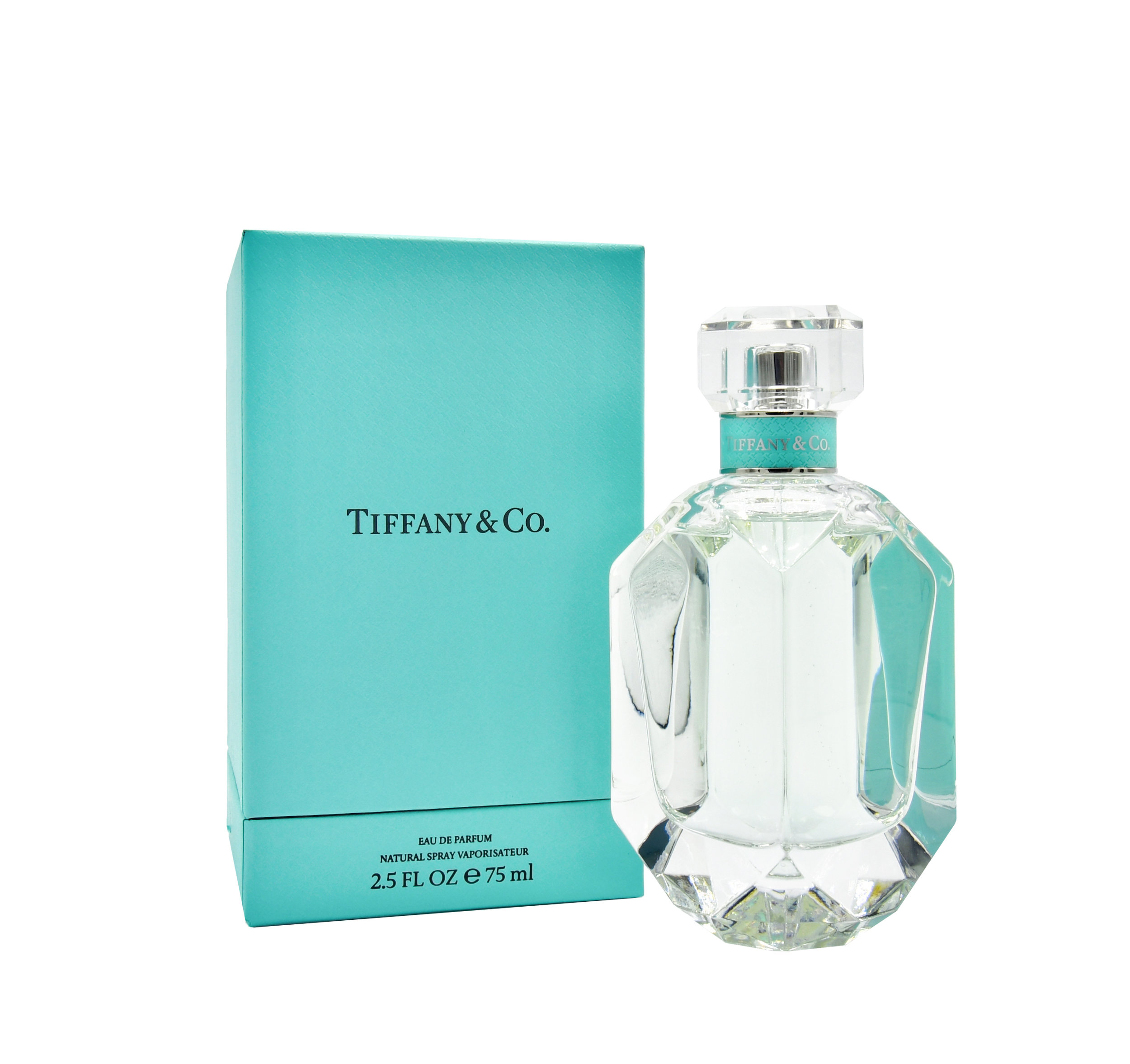 Product Photos for Trend Beauty 7/18/2019