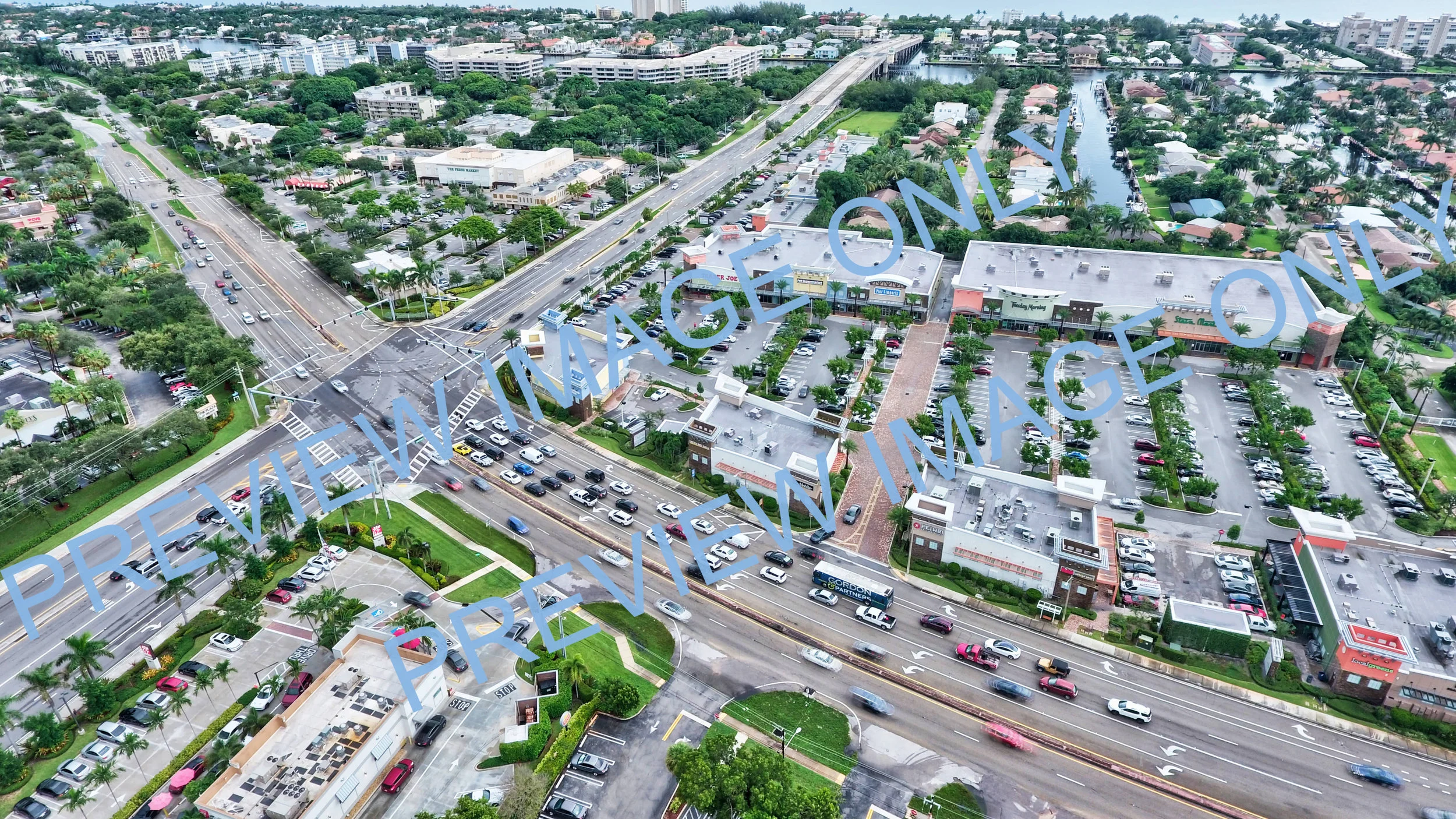 DJI_0116_17_18_19_20 .jpg