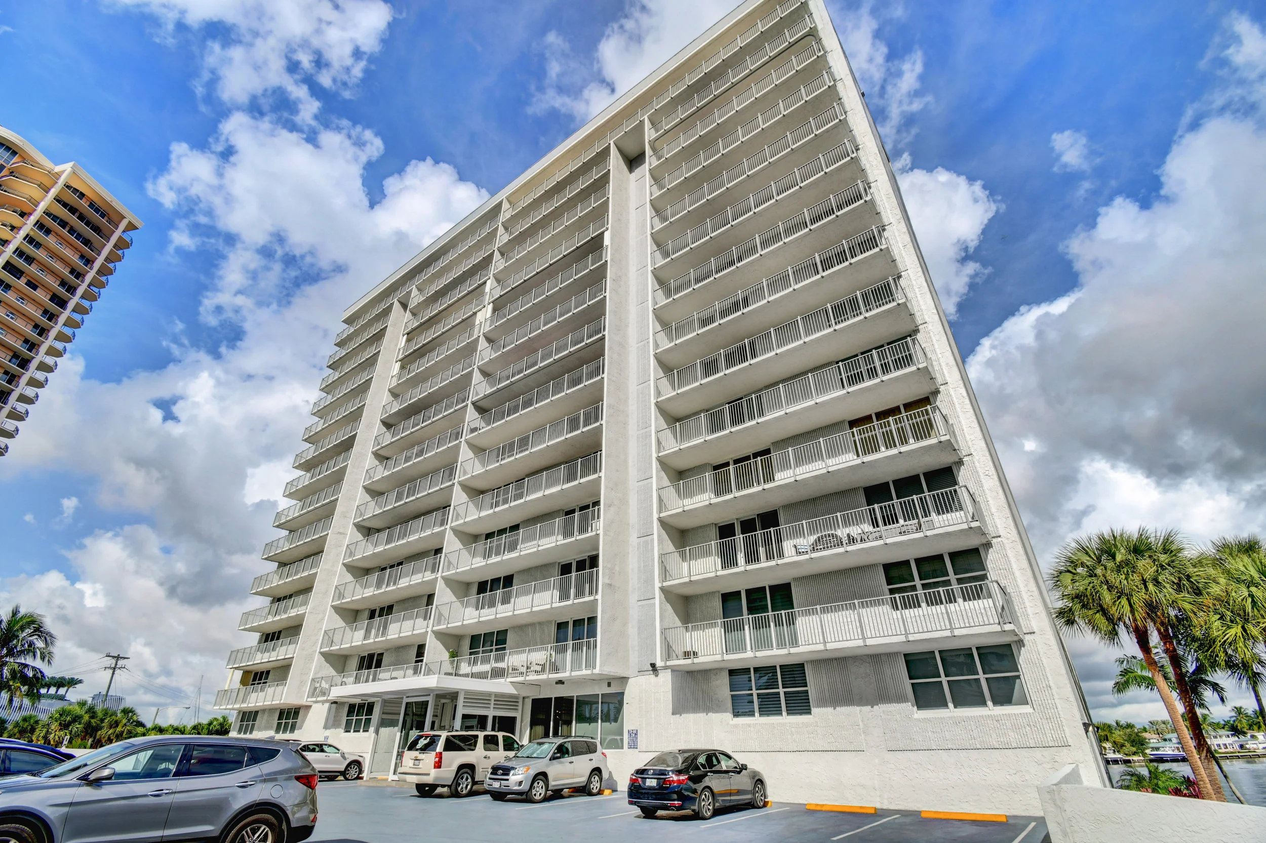 Slavin Listing Photos - 77 S. Birch Rd. FTL