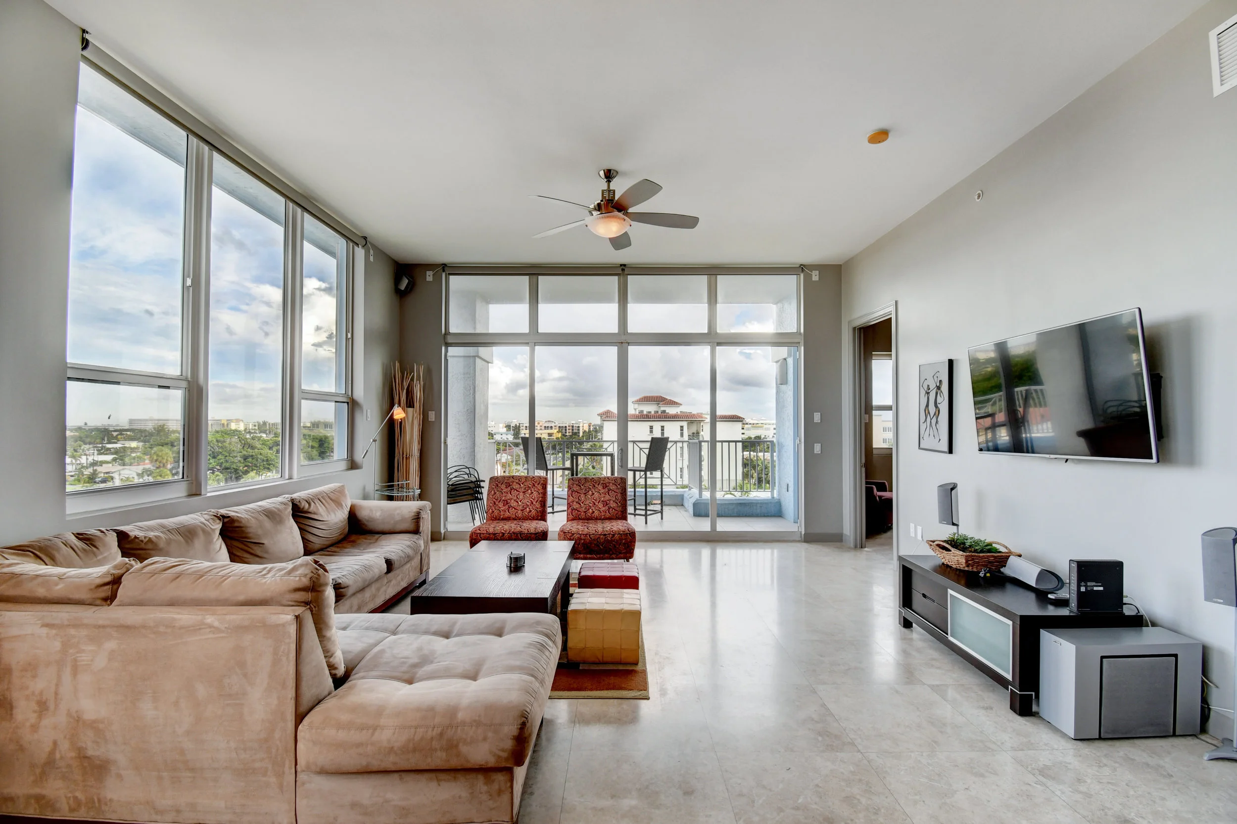 701 SE 21st Ave #501 - Listing Photos - Ed Lenner