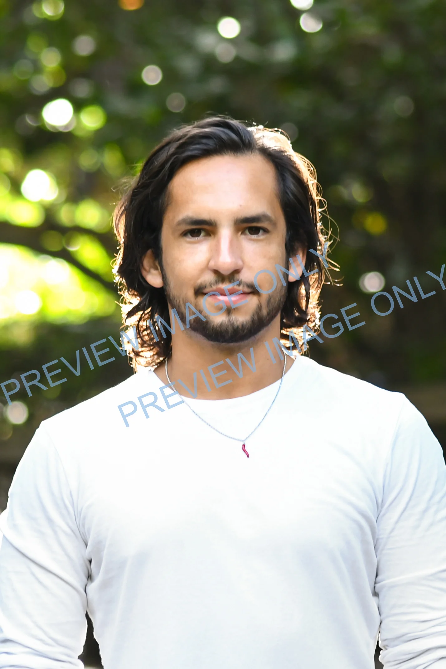 Sal Headshots 5-19 - $100