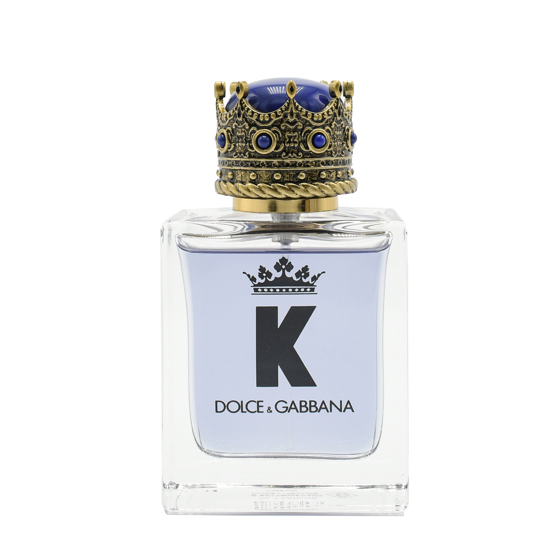 D&G_1.jpeg