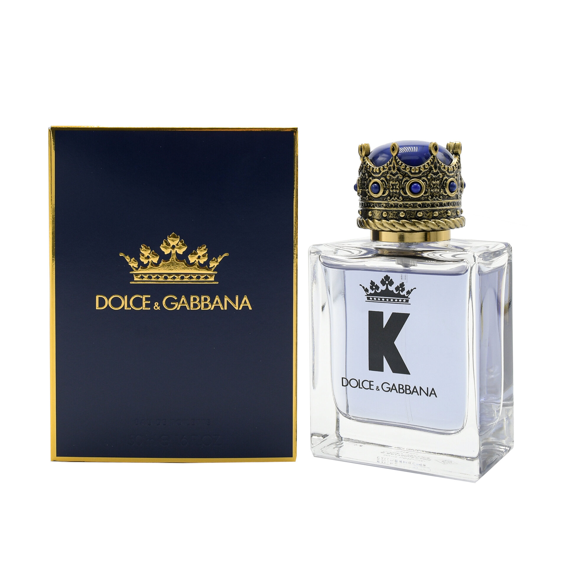 D&G_4.jpeg