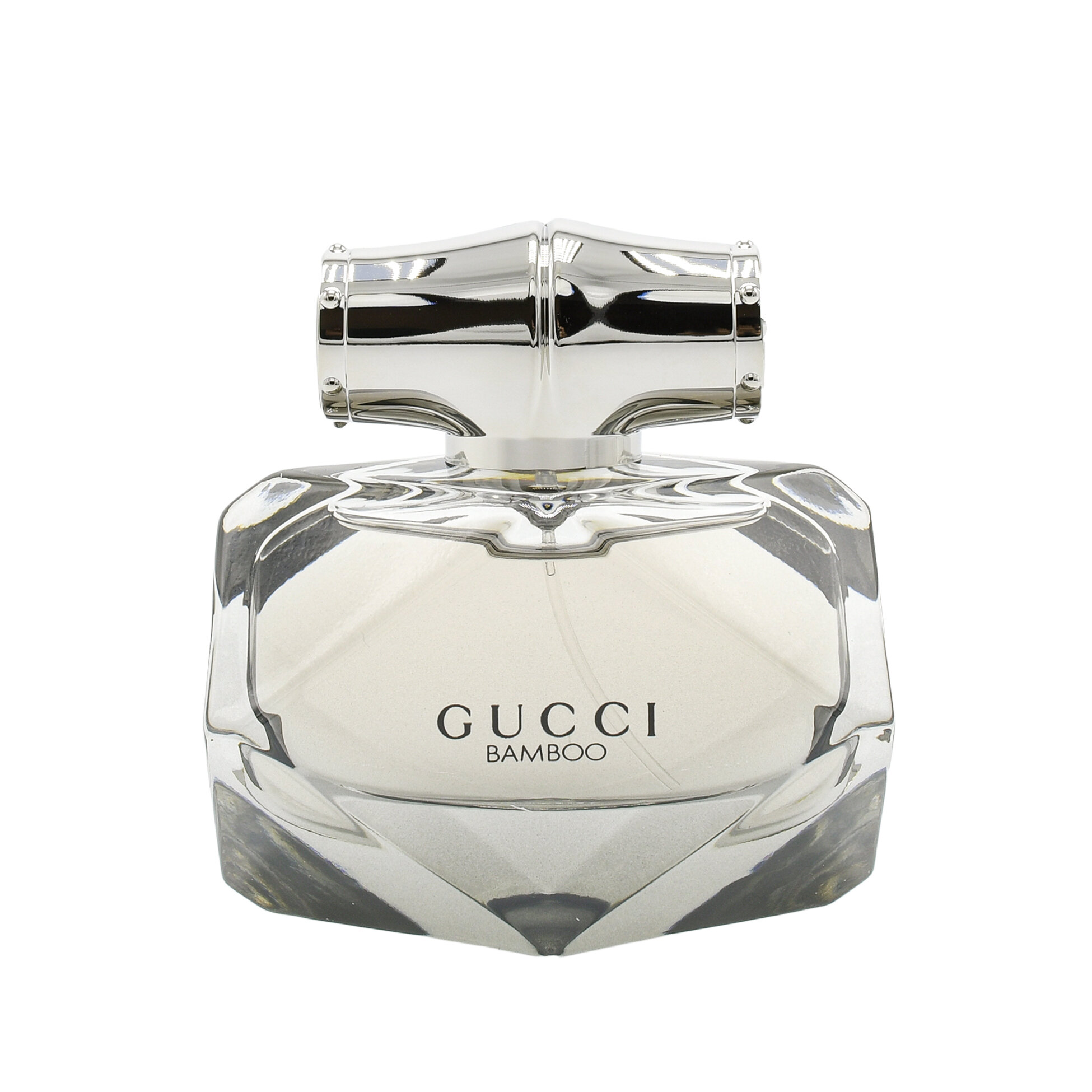 Gucci_1.jpeg