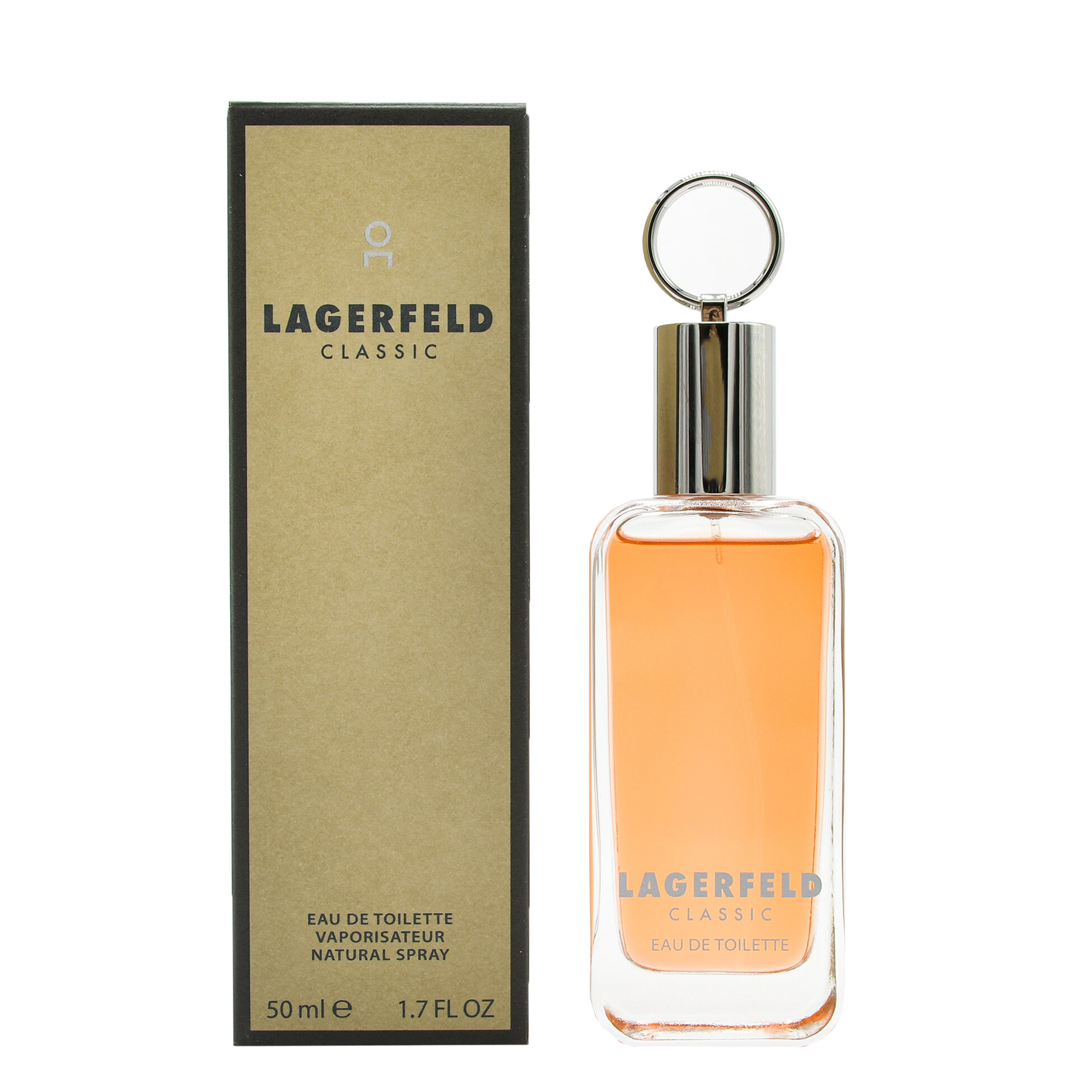 Lagerfeld_4.jpeg