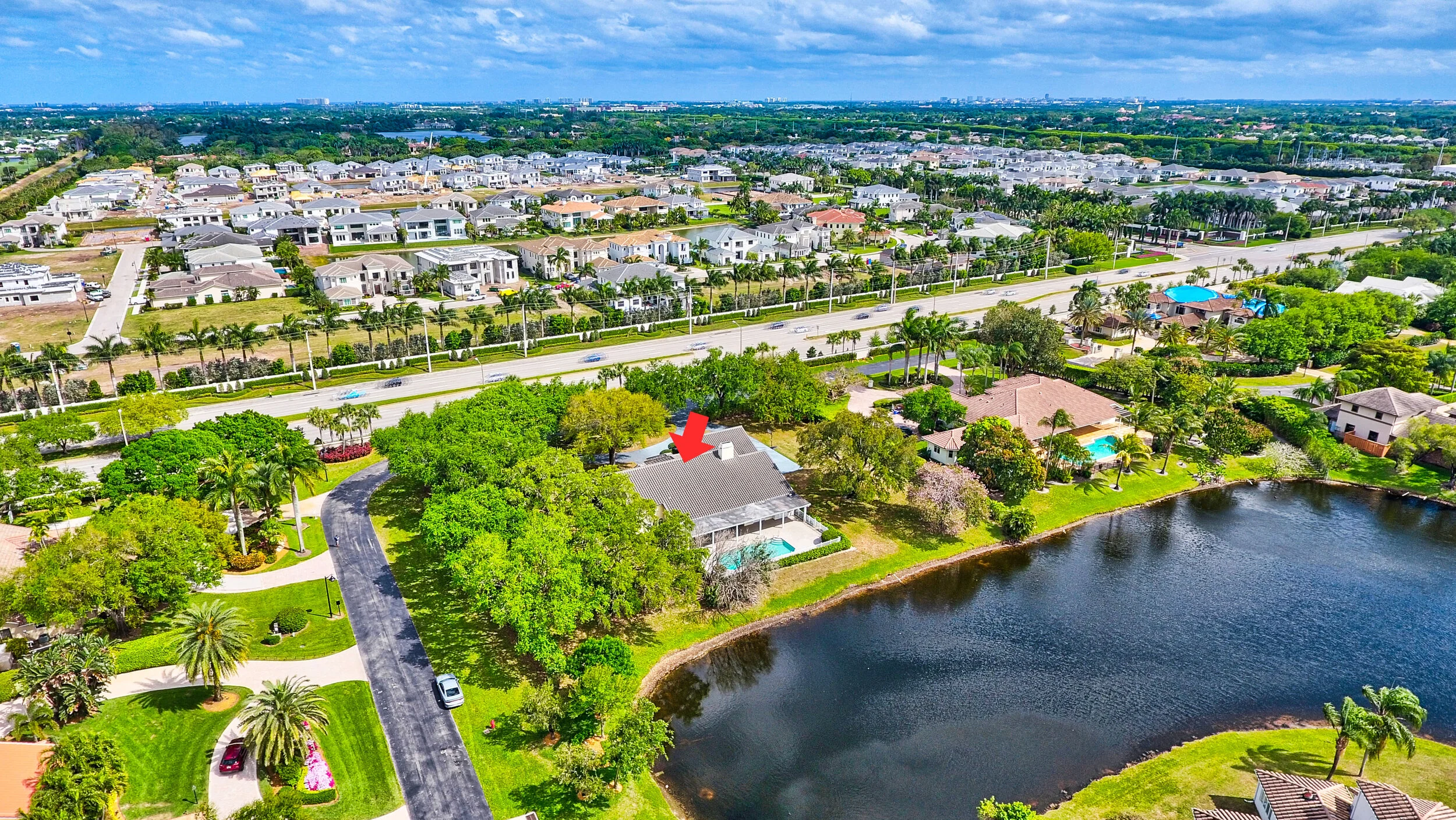 DJI_0307_87_88_89_90.jpeg