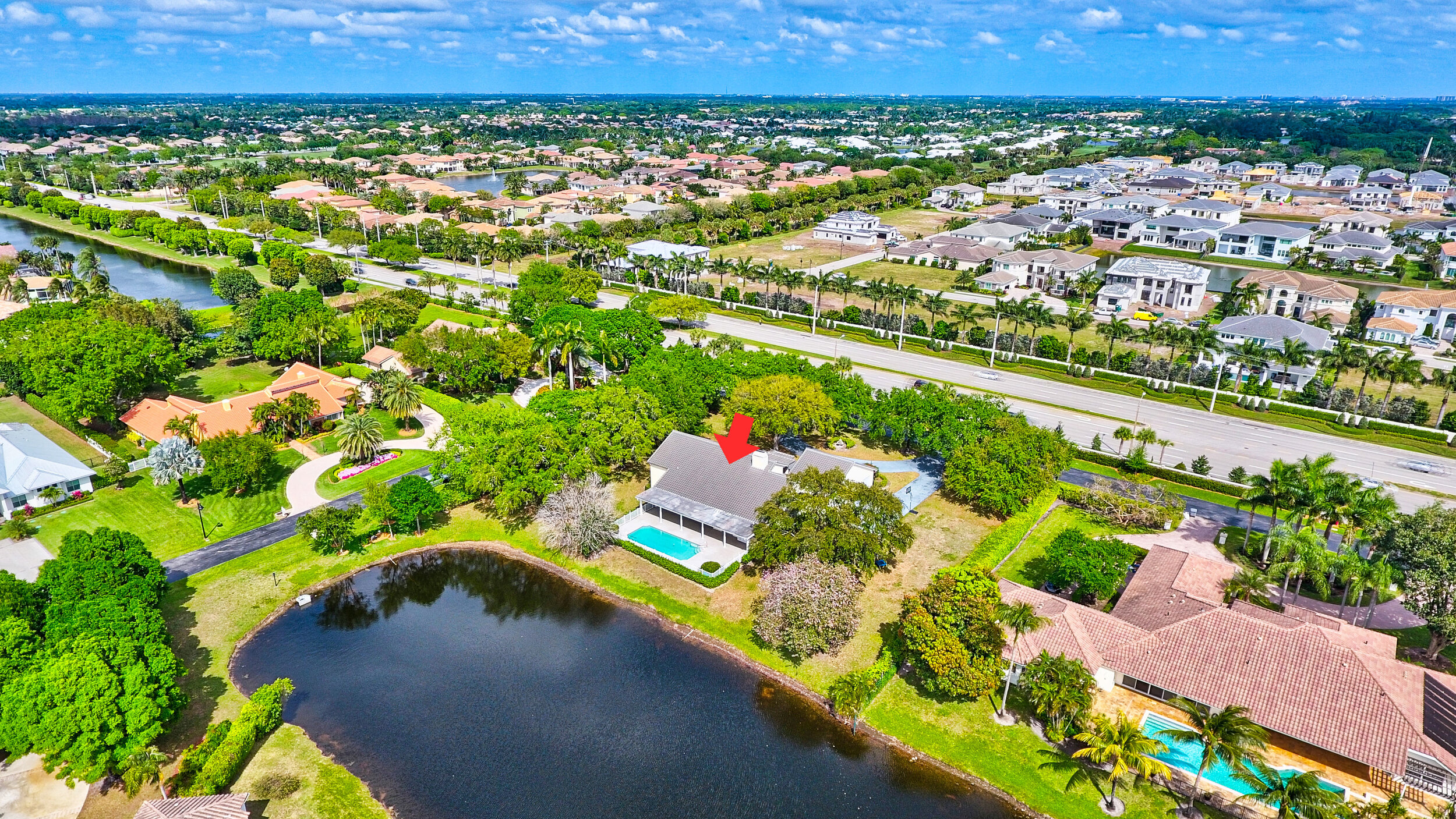 DJI_0309_2_3_4_5.jpeg