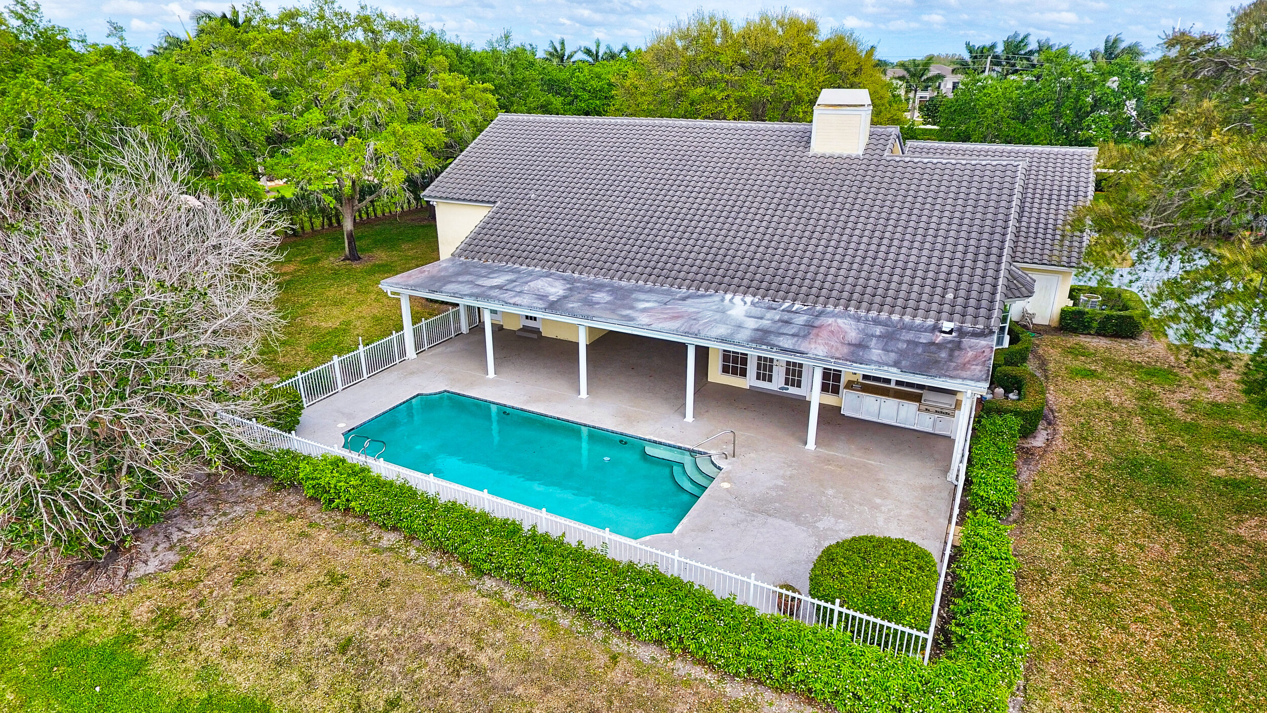 DJI_0351_2_3_4_5.jpeg