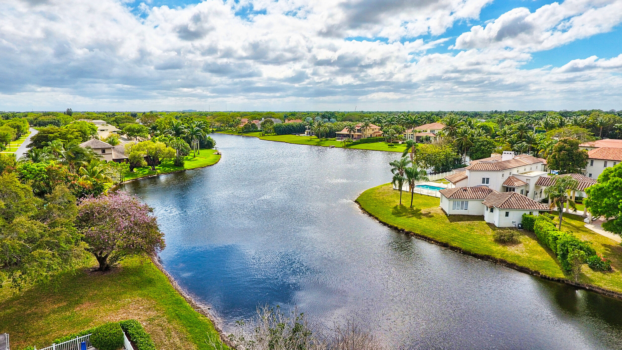 DJI_0366_67_68_69_70.jpeg