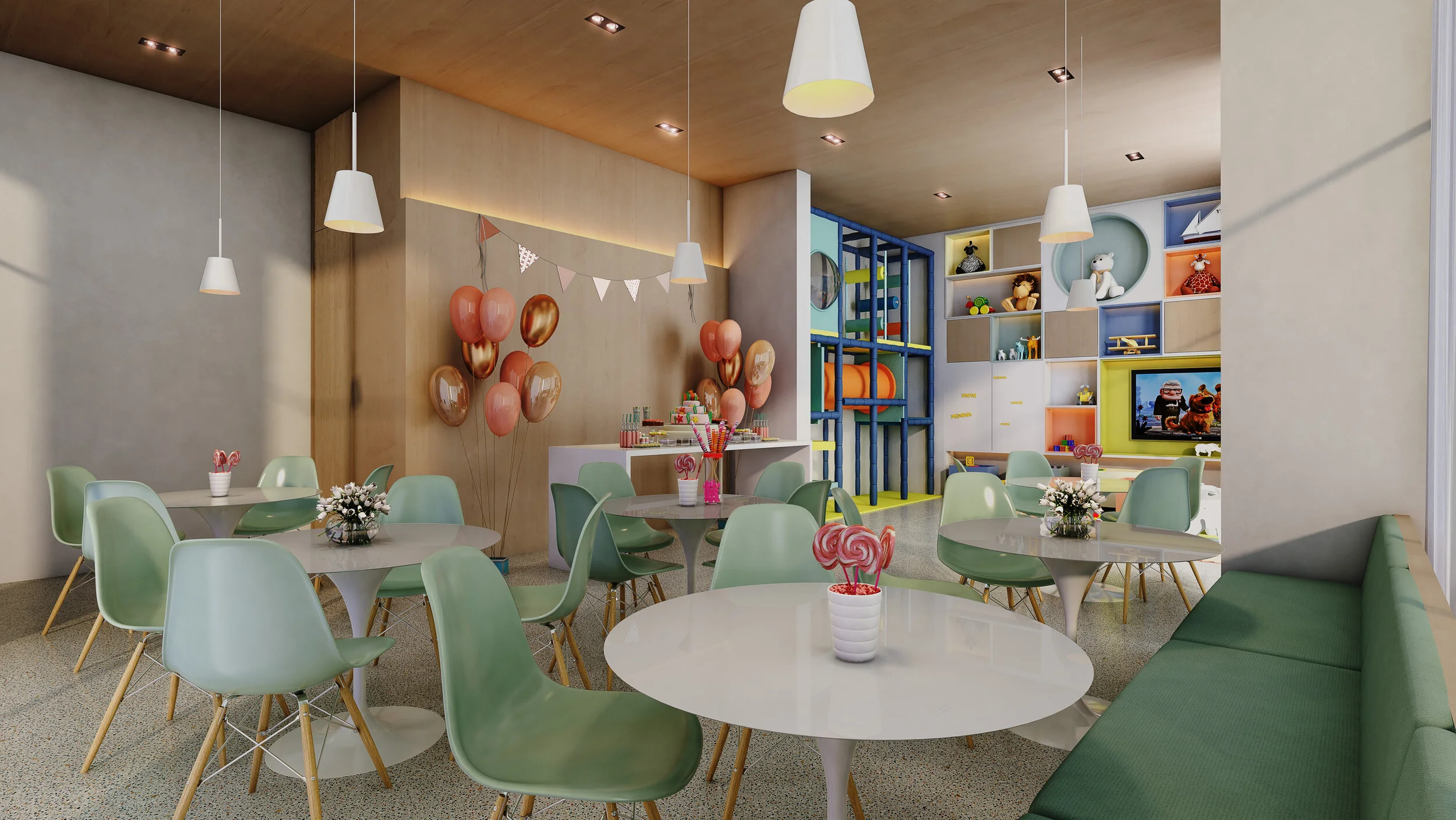 OASIS SALÃO DE FESTAS COM BRINQUEDOTECA 1.JPG