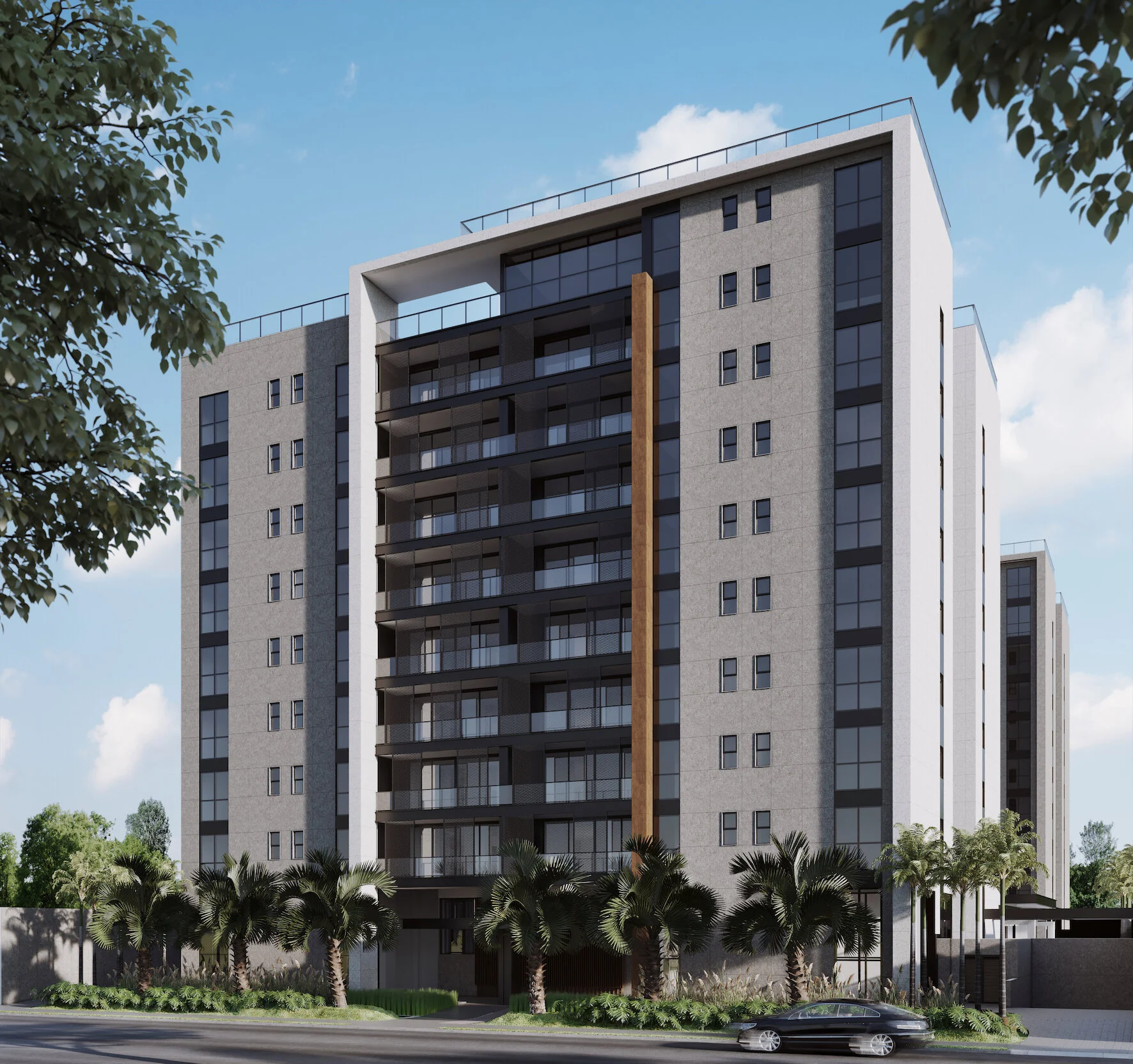 LUNER_Lote 23 03 - Torre B_HR0.jpg