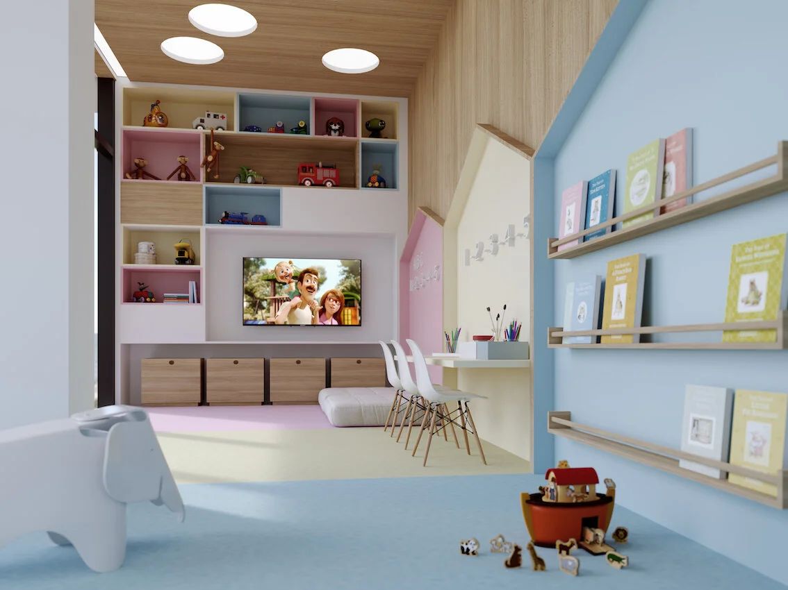 LUNER_Lote 23 09 - Brinquedoteca_HR0.jpg