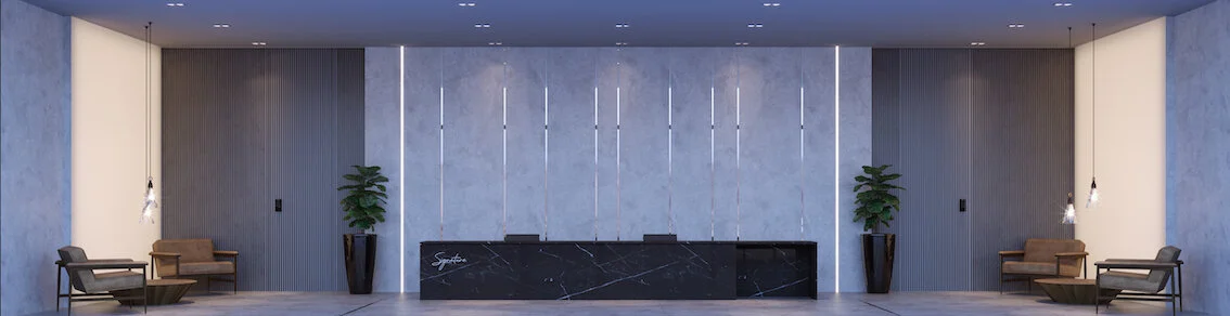 LUNER_Lote 23 15 - Hall A_HR0.jpg