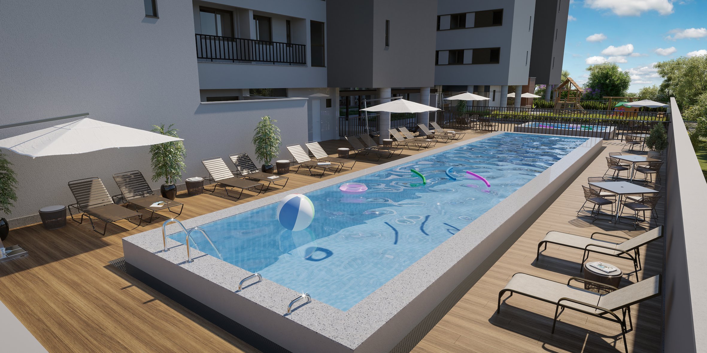 20_PAULOOCTAVIO_POE_761_PISCINA ADULTO.jpg