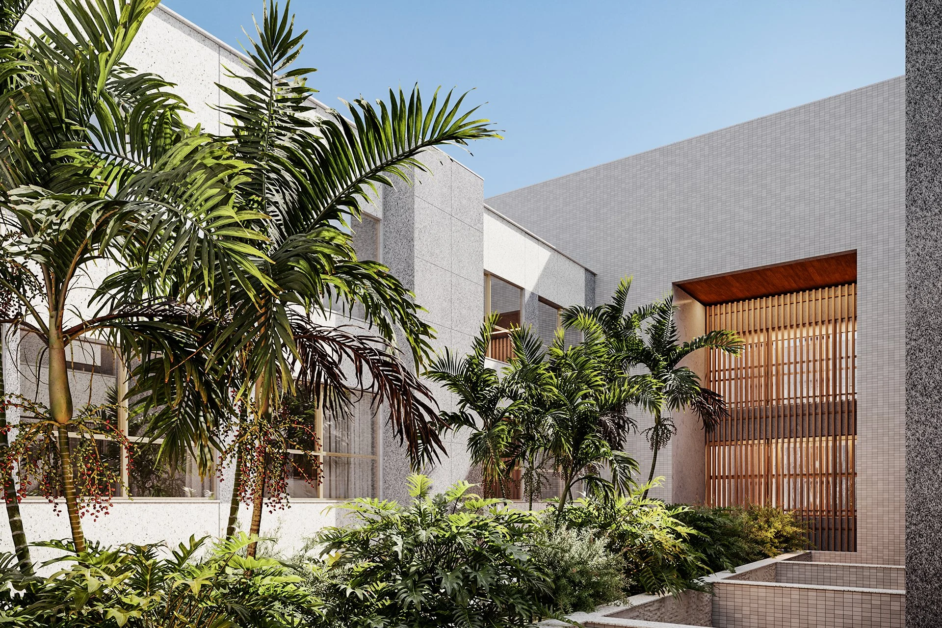 VC_CRNW503A_VISTA_AEREA_JARDIM_CENTRAL_EF_web.jpg