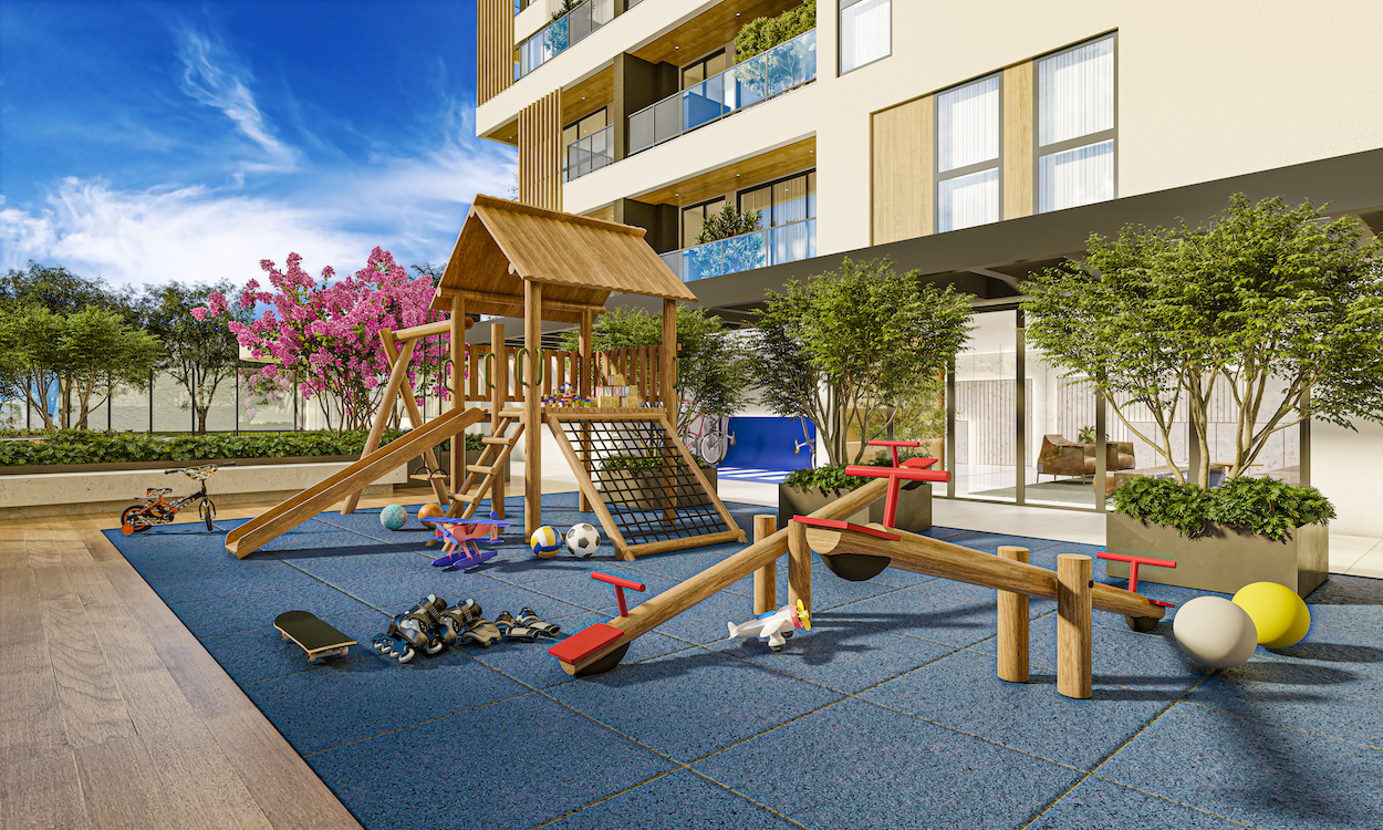 AKL_22_BOU_PLAYGROUND_R05.png