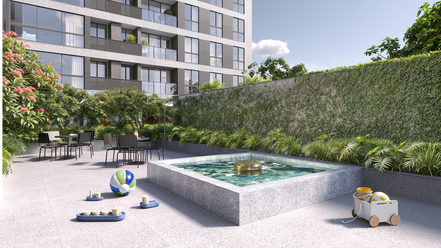 840-LAN-GER-0000-DOC-GERL-AB-CAM13_PISCINA INFANTIL_RC-00.png