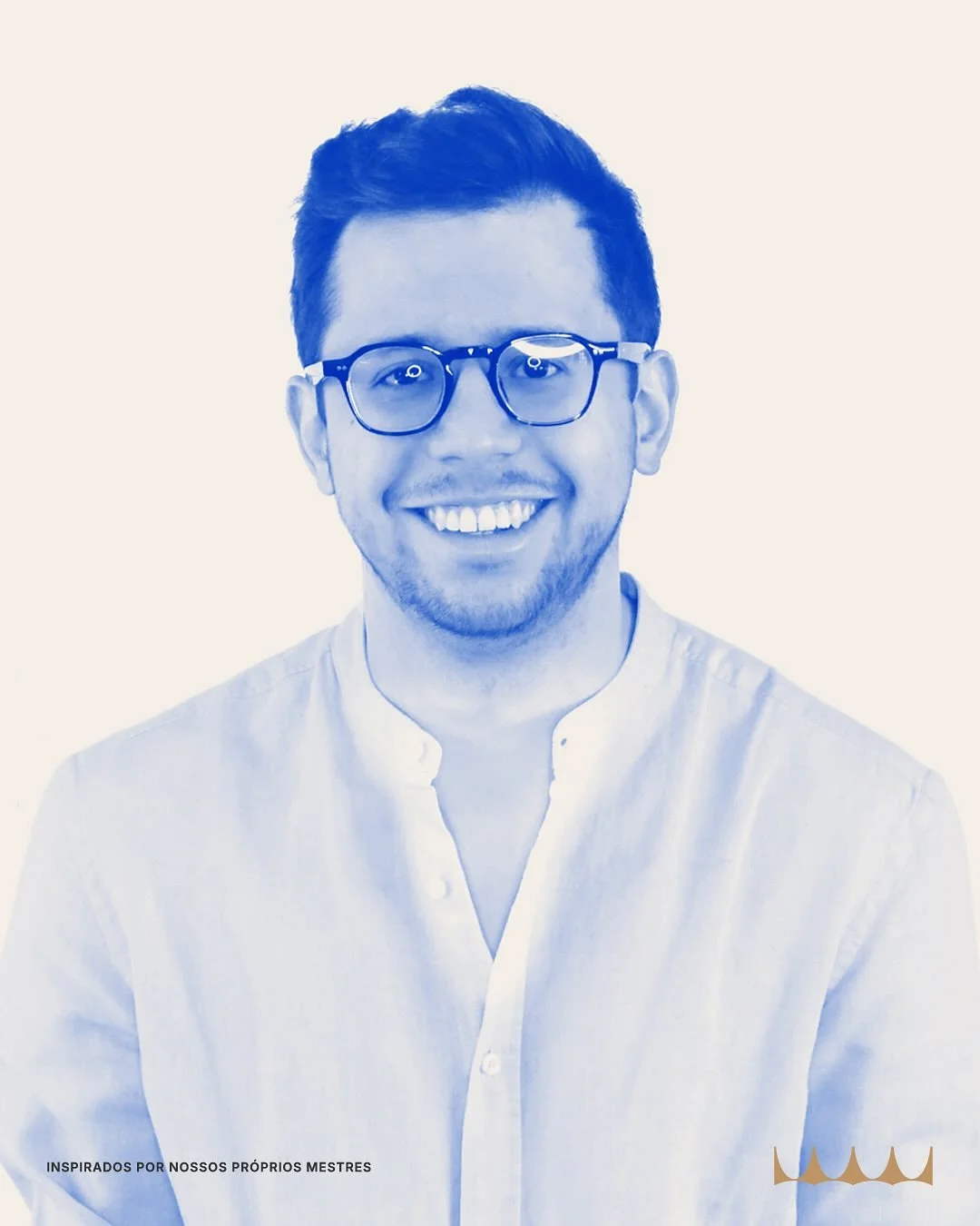 Na Estrela, cada talento soma sua marca ao nosso tra&ccedil;o coletivo. Jo&atilde;o Serpa, arquiteto j&uacute;nior formado pela FAU-UnB, encontrou na aten&ccedil;&atilde;o aos detalhes e na colabora&ccedil;&atilde;o sua assinatura profissional. Em tr