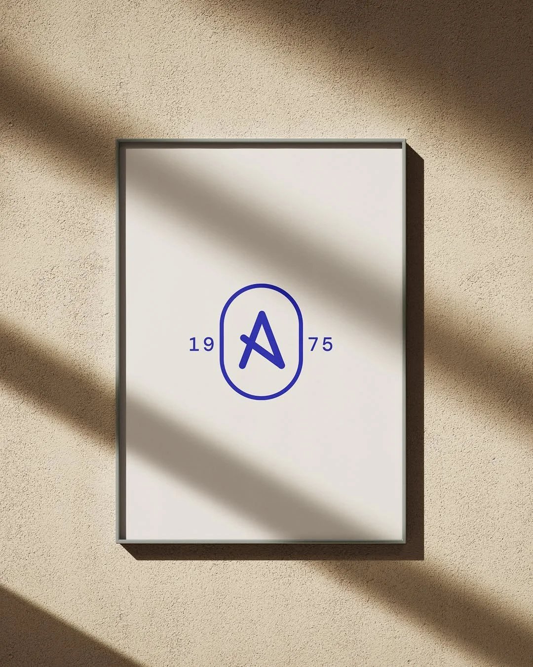 Nossos pilares orientam a forma como projetamos e nos relacionamos. Eles atravessam o tempo, sustentam decis&otilde;es e refletem nossa maneira de atuar na cidade, na arquitetura e nas rela&ccedil;&otilde;es que constru&iacute;mos. &Eacute; a partir 