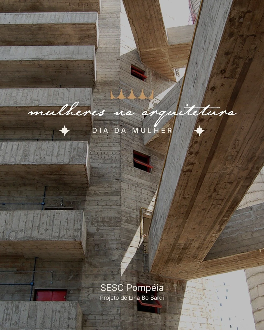 Na Estrela, acreditamos que a arquitetura se fortalece quando incorpora diferentes vis&otilde;es de mundo. A presen&ccedil;a e a atua&ccedil;&atilde;o das mulheres na profiss&atilde;o s&atilde;o fundamentais para ampliar repert&oacute;rios, transform