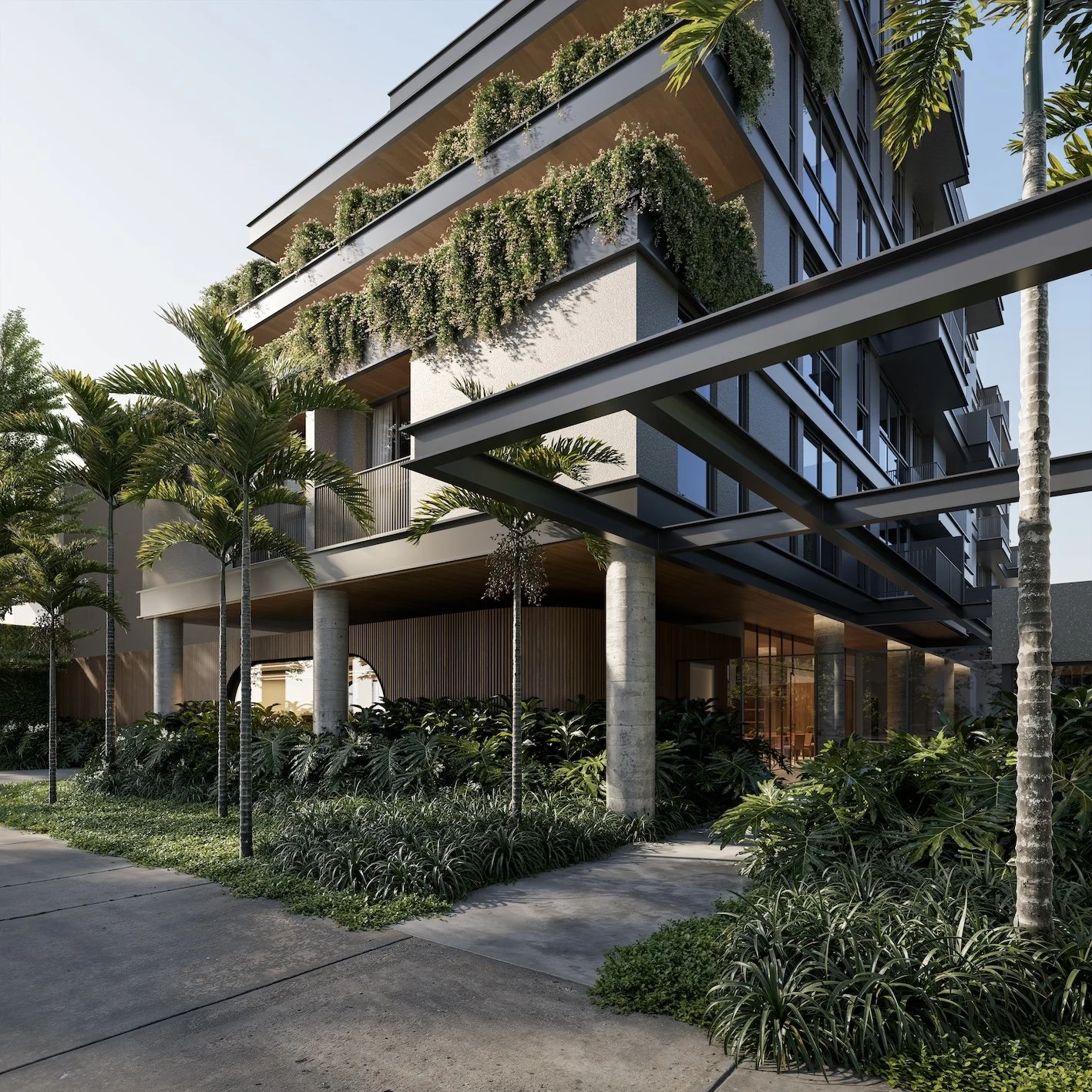 1LE_19-P1_FACHADA_C04_EF.jpg
