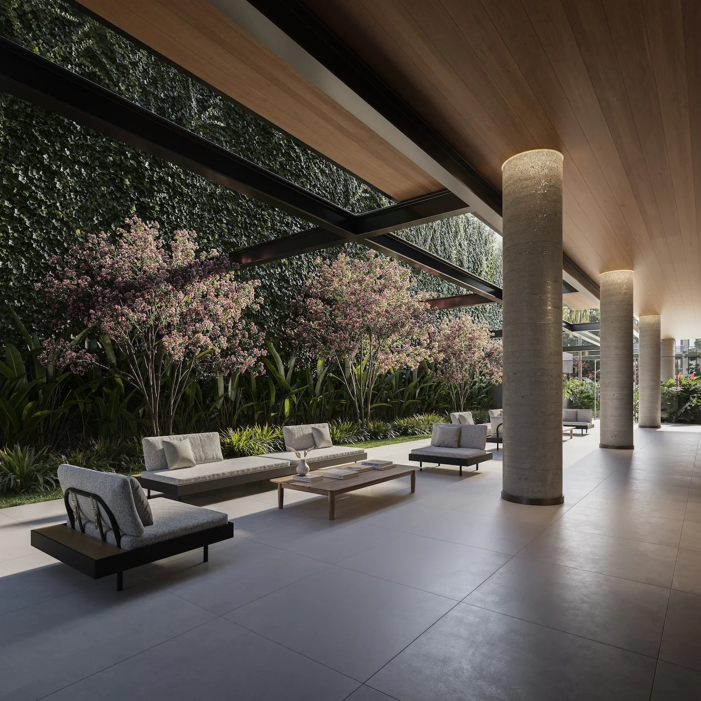 1LE_19-P1_LOBBY_C16_EF.jpg