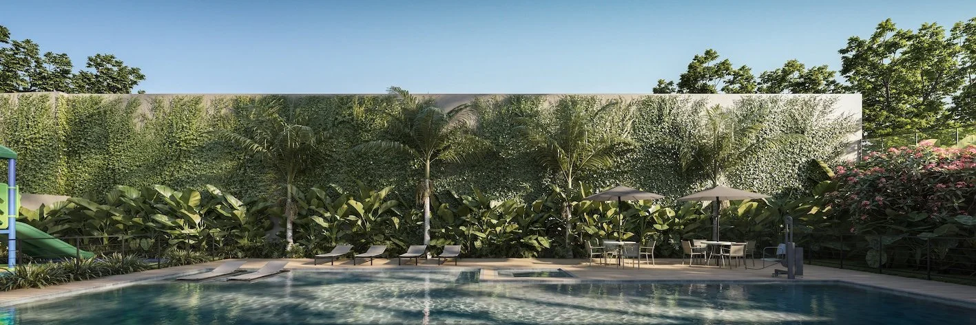 1LE_19-P1_PISCINA_C13_EF.jpg