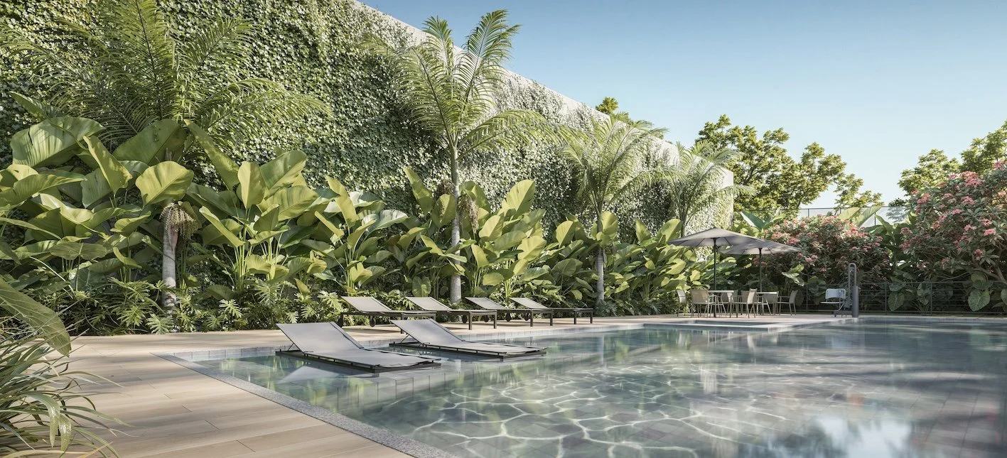 1LE_19-P1_PISCINA_C14_EF.jpg