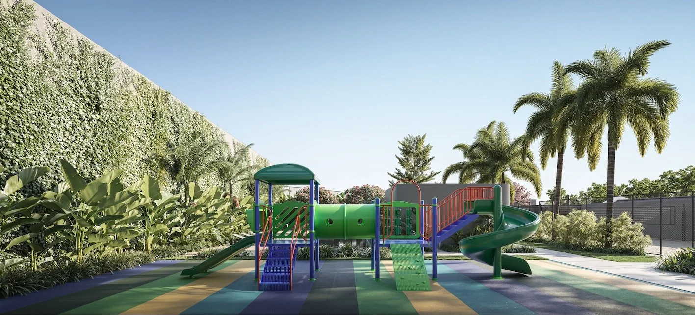 1LE_19-P1_PLAYGROUND_C10_EF.jpg
