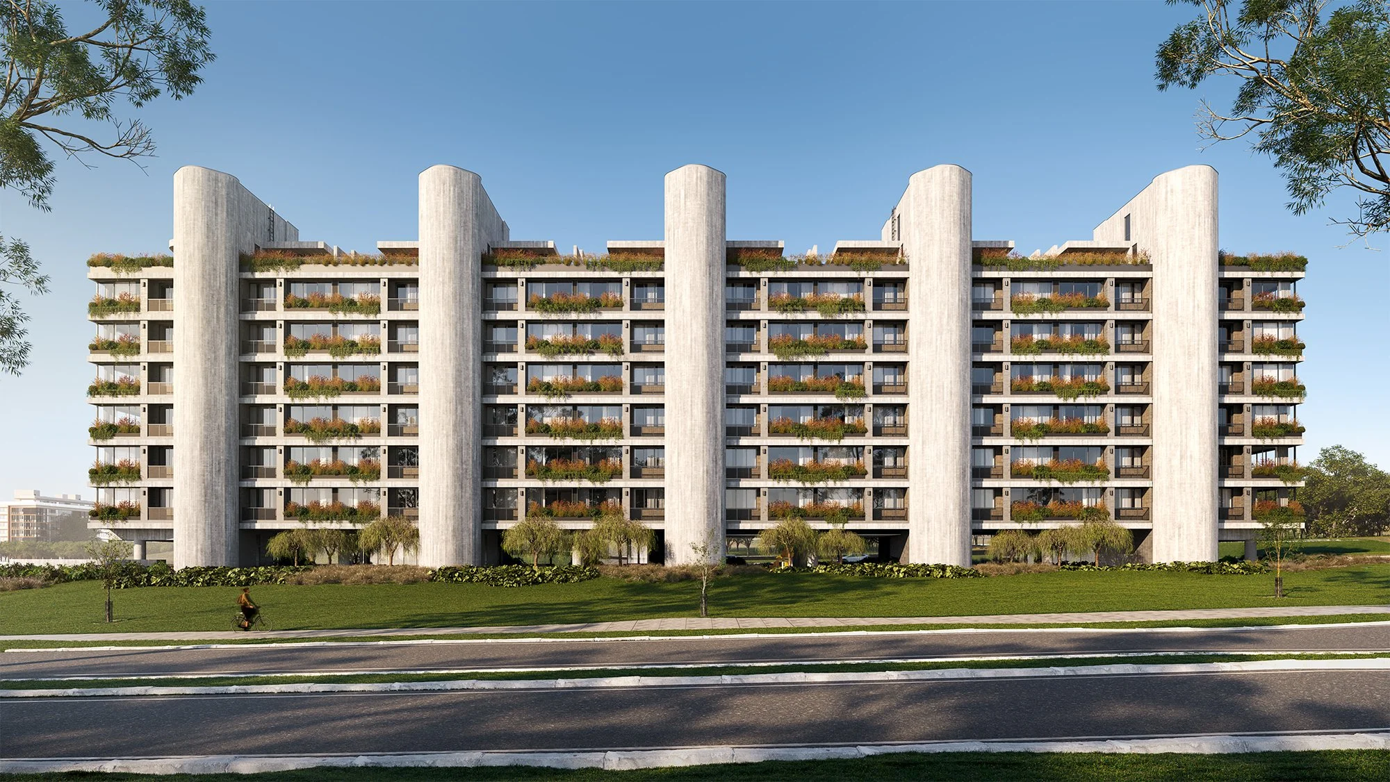 LUN_113_IMG09_FACHADA_ORTOGONAL_RD_01.jpg