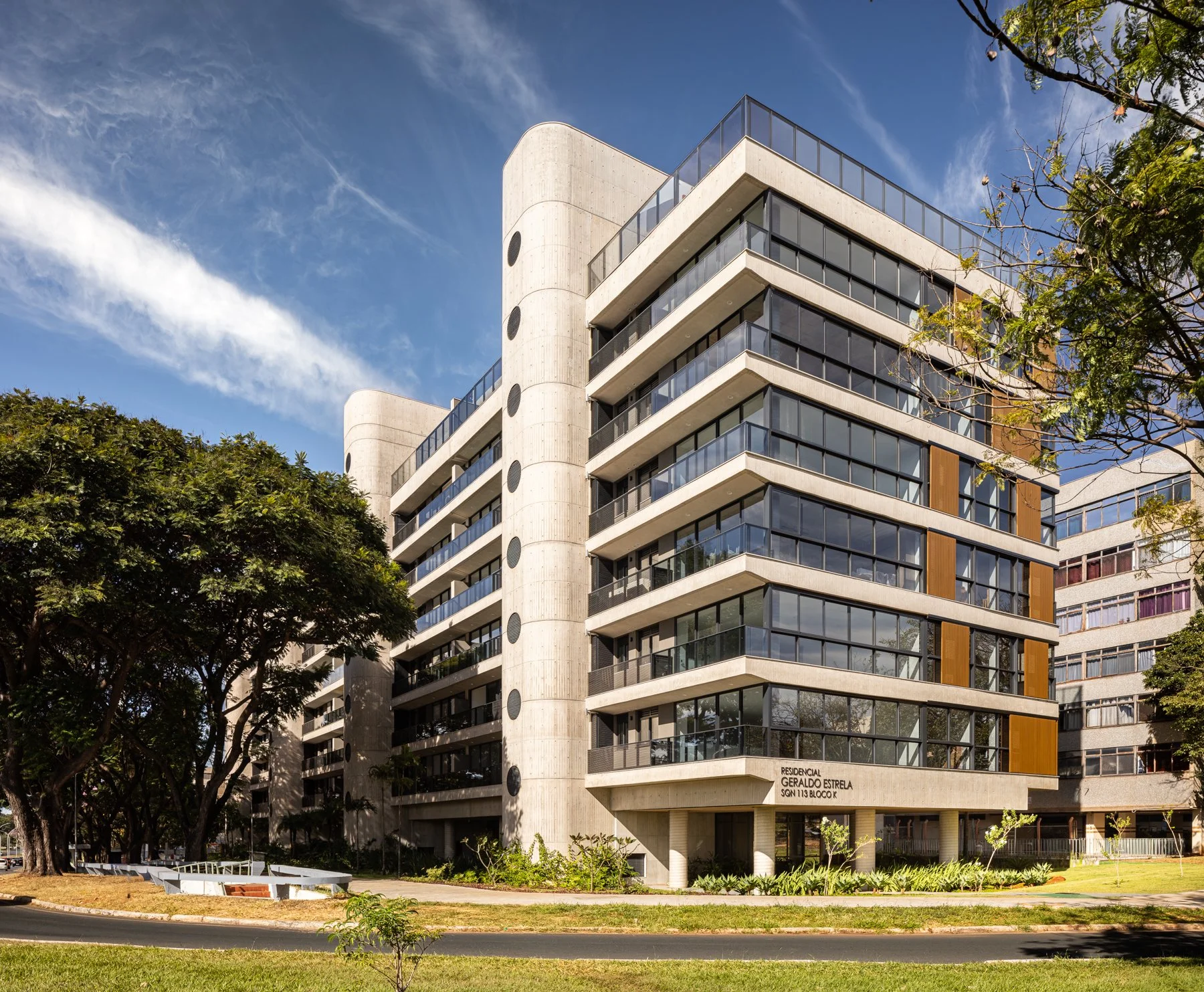 260525_Geraldo_Estrela_0087-Pano.jpg