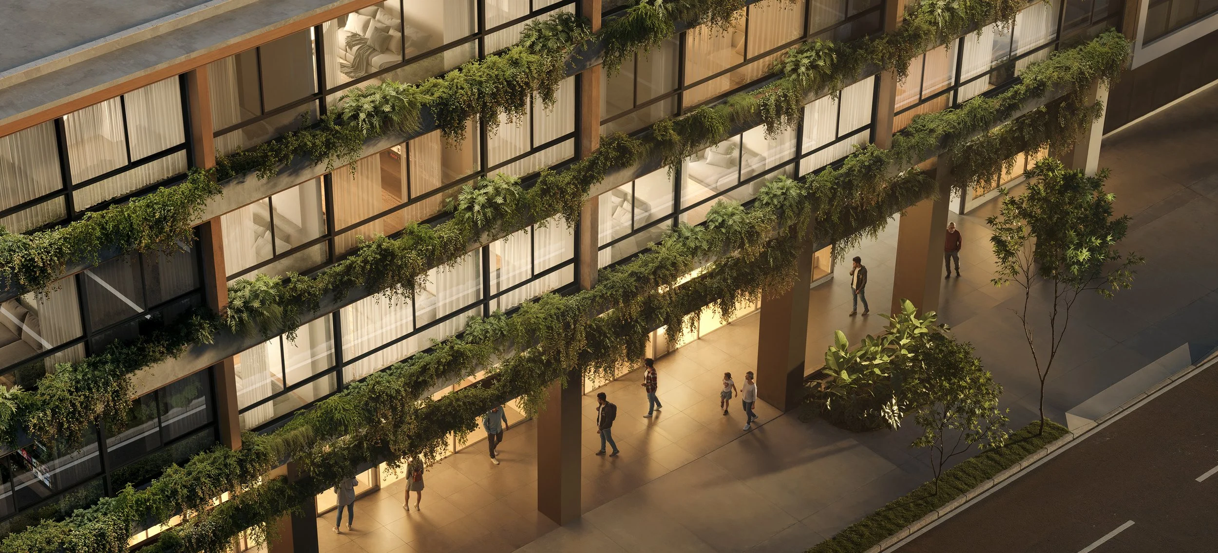 1LE_12-P2_CAM4_E1 copy.jpg