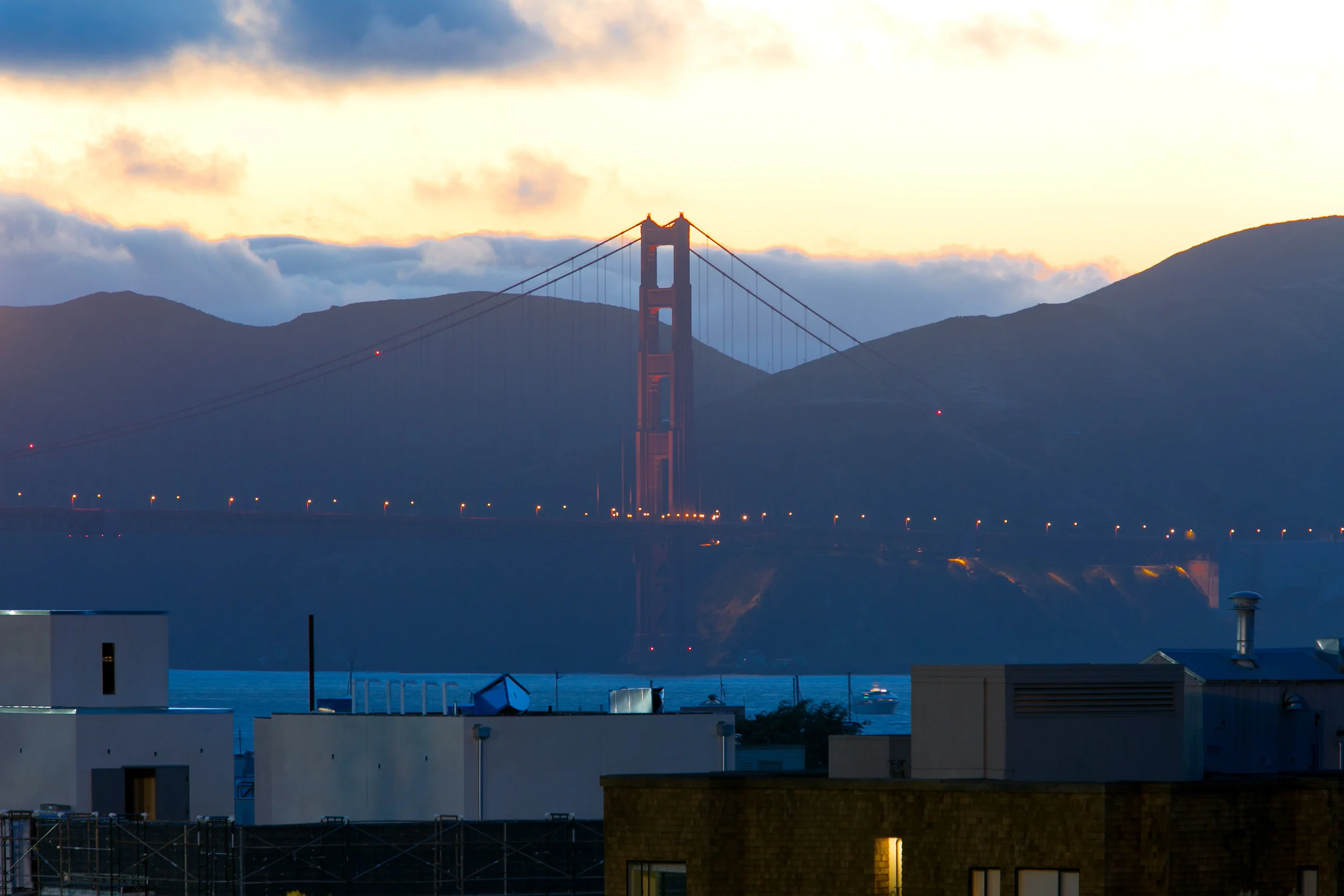 L1557Francisco(4of19).jpg