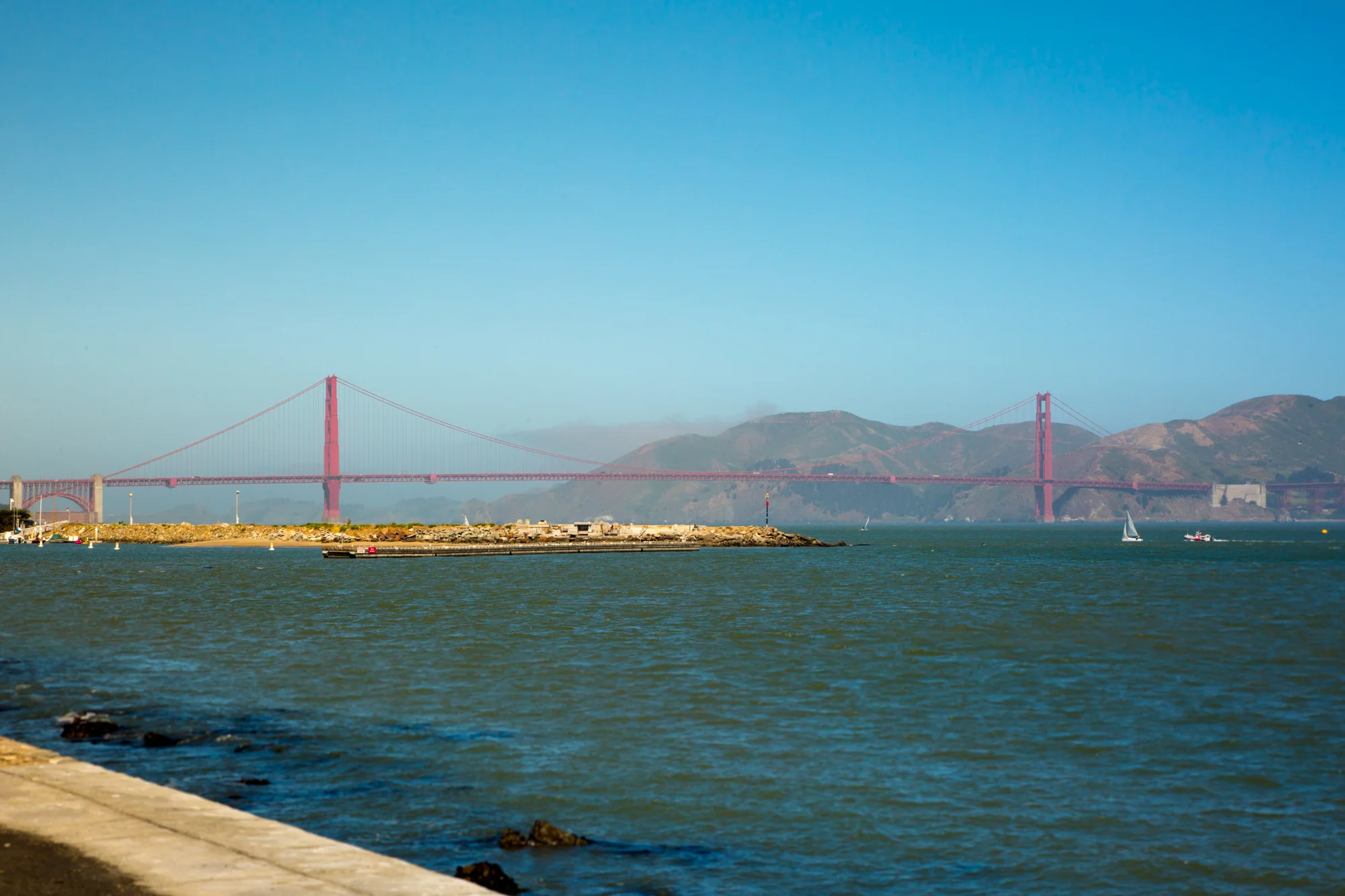 pLGoldenGate-1228.jpg