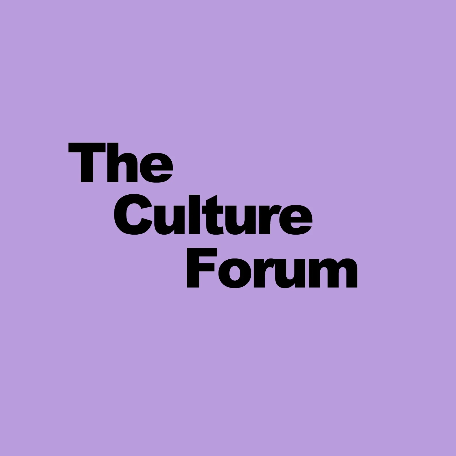 TheCultureForum.jpg
