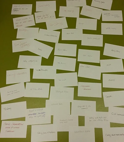 Threads-Core-Values-List-Before-Sorting-898x1024.jpg