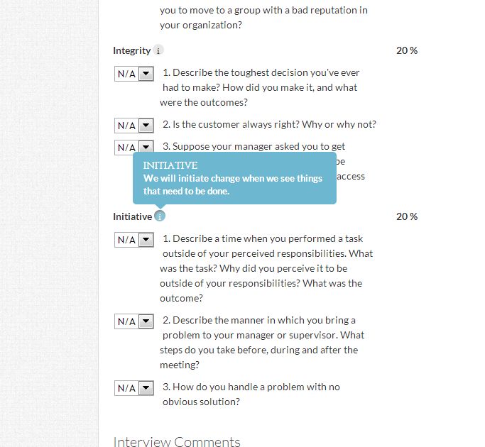 Asking-Interview-Questions-About-Core-Values-Threads-Culture-Review-Software-Screenshot.jpg
