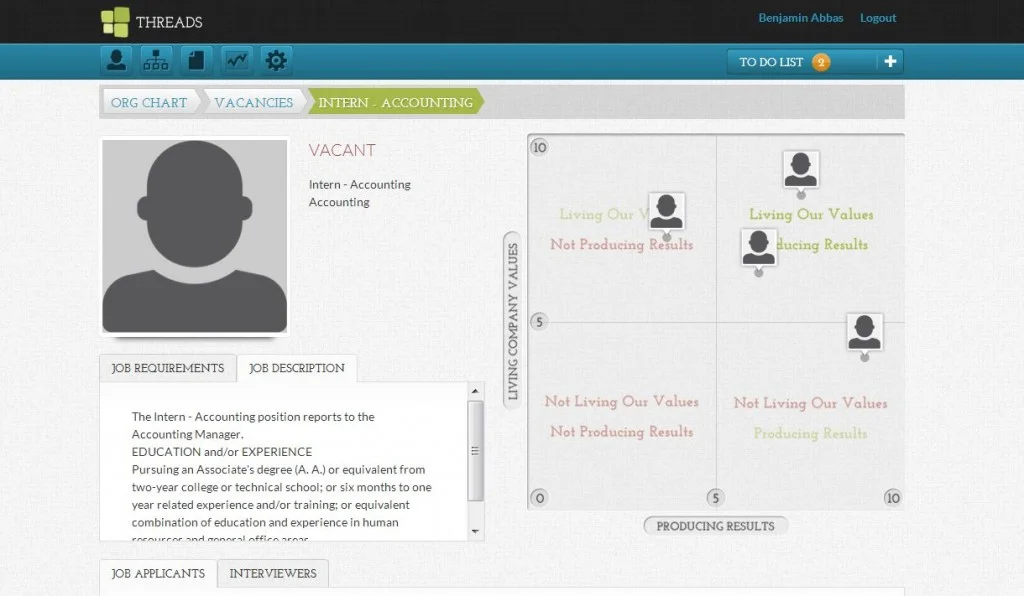 Interviewing-for-Culture-Fit-Threads-Culture-Review-Software-Screenshot-1024x596.jpg