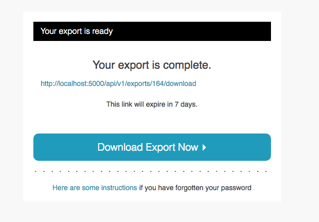 EmailDownload.png