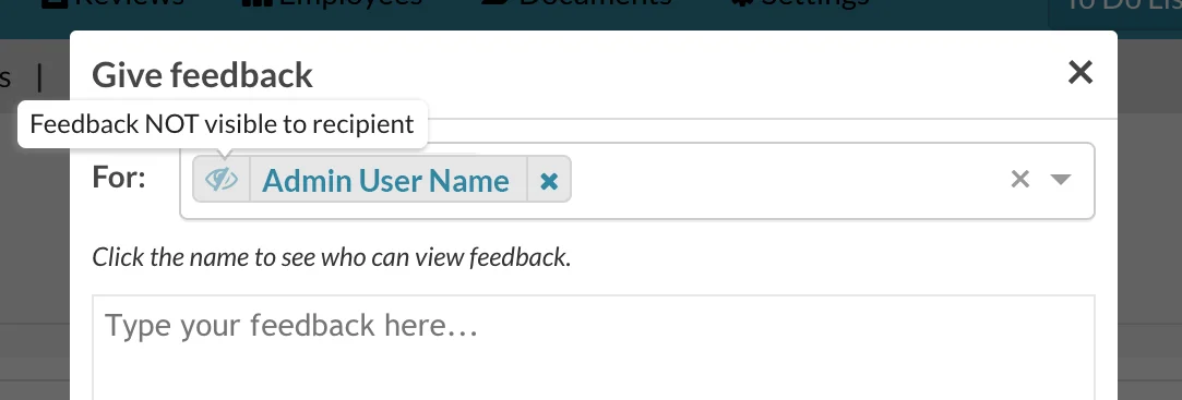 feedbacknotvisable.jpg