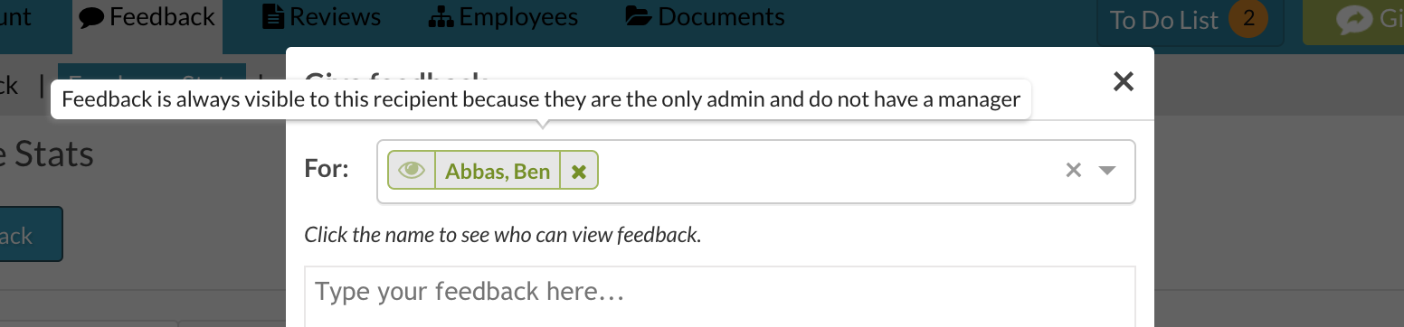 feedbackalwaysvisable.png