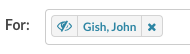 gishjohn.png