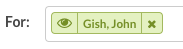 gishjohngreen.png