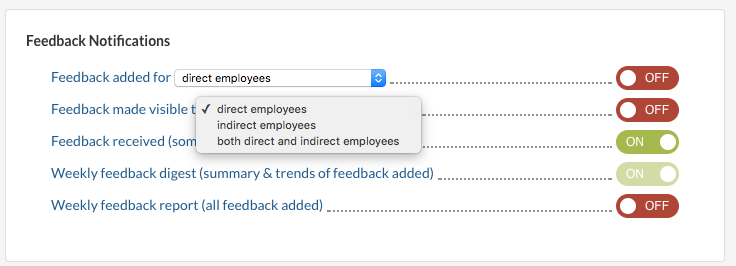 feedbacknotification2.png