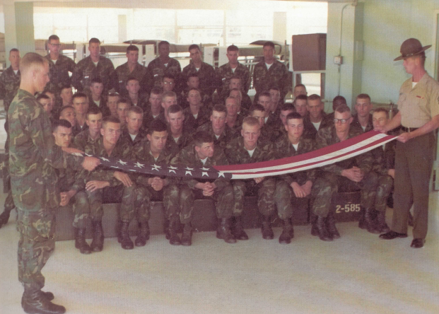 Threads-Marine-Corps-Culture-Executive-Coaching-Organizational-Culture.png