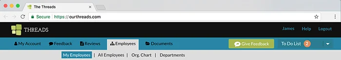 ManagerNav.jpg